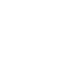 Move to digital control