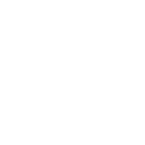 NORDLO