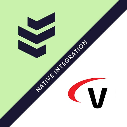 Versasec security keys